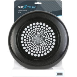 DISQUE A LANCER 175G ASS2