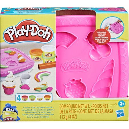 Play-Doh F6914