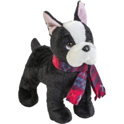 PEL CHIEN 24CM