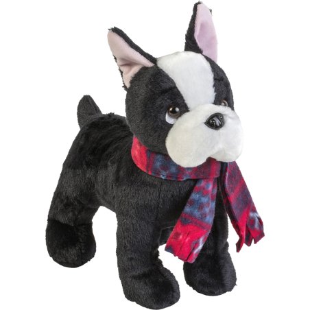 PEL CHIEN 24CM