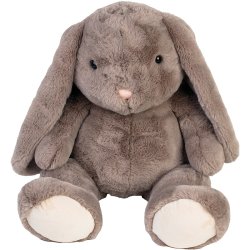 PEL LAPIN 45CM