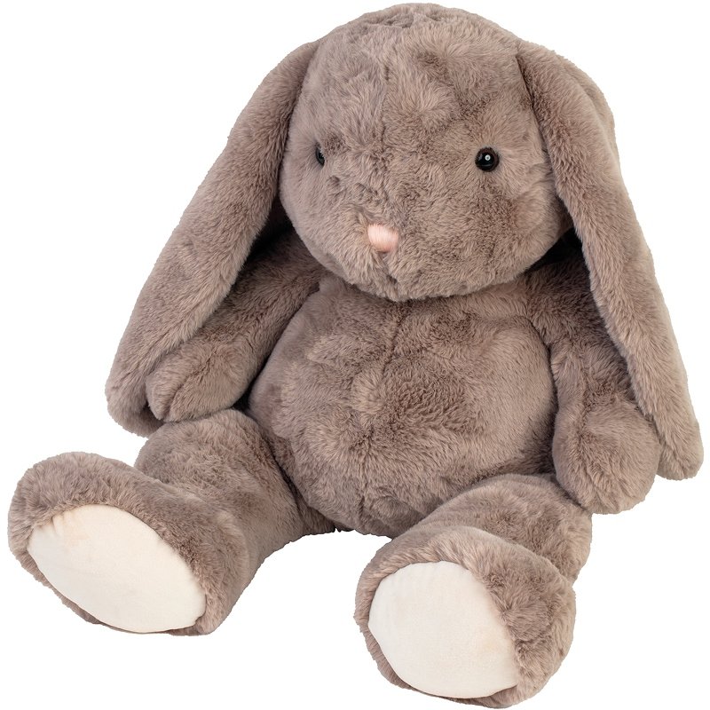 PEL LAPIN 45CM