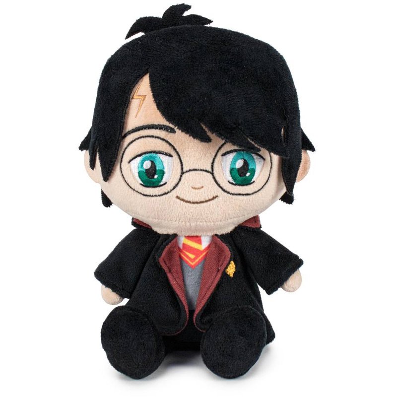 PEL HPOTTER 20CM ASS