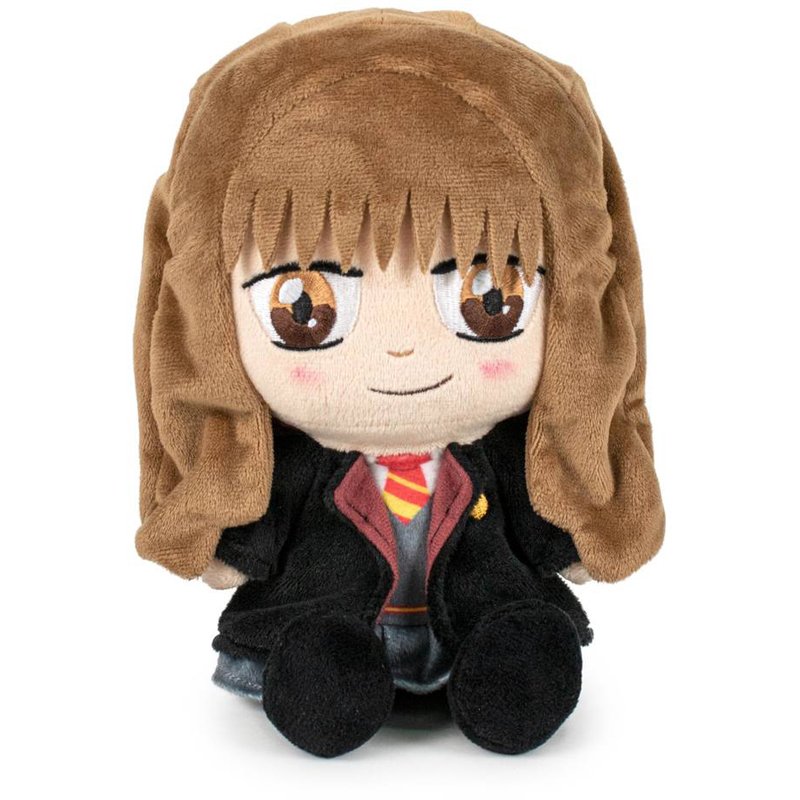PEL HPOTTER 20CM ASS