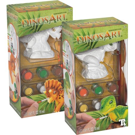 FIG A PEINDRE DINO ASS PRE6