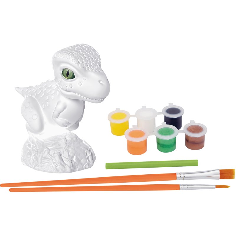 FIG A PEINDRE DINO ASS PRE6