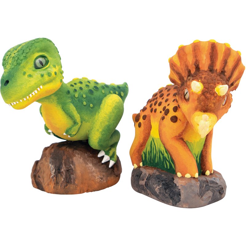 FIG A PEINDRE DINO ASS PRE6