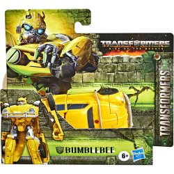 FIG TRANSF LEGENDE CYBERTRON