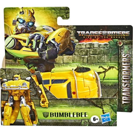 FIG TRANSF LEGENDE CYBERTRON