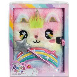 JOURNAL INTIME FOURRURE ASS2