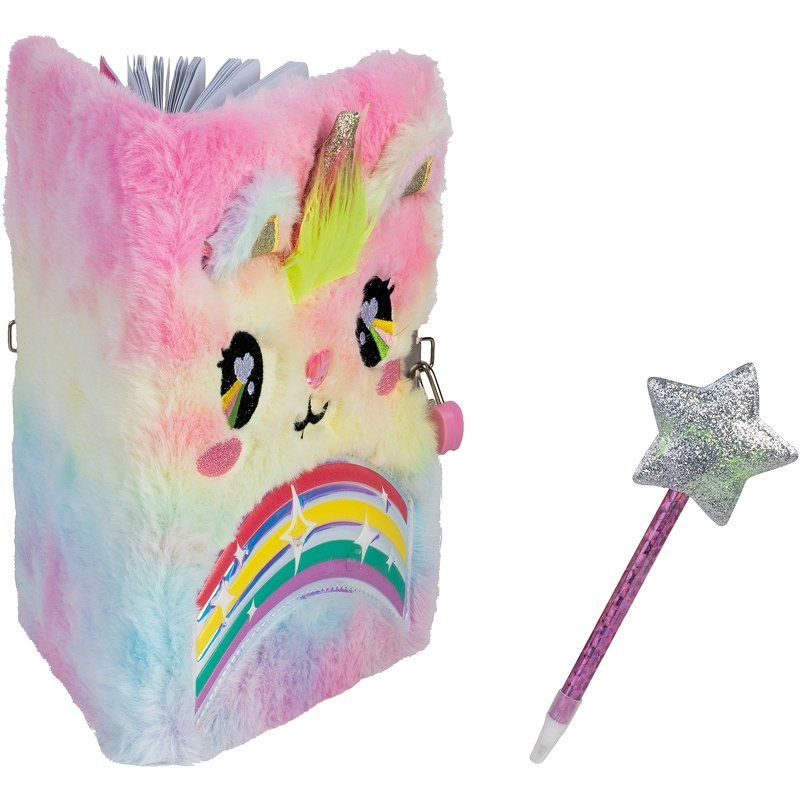 JOURNAL INTIME FOURRURE ASS2