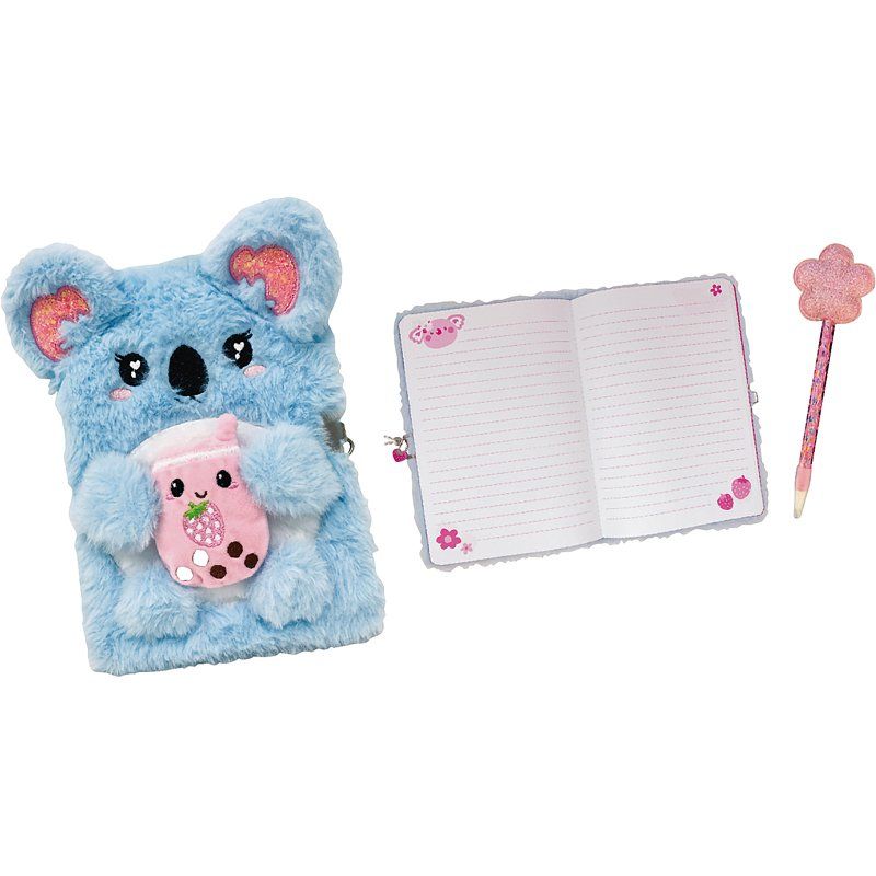 JOURNAL INTIME FOURRURE ASS2