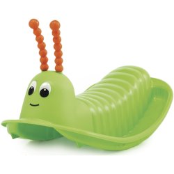 BASCULE CHENILLE 47X46X85 CM