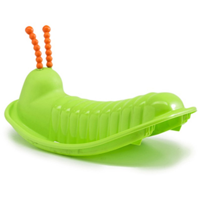 BASCULE CHENILLE 47X46X85 CM