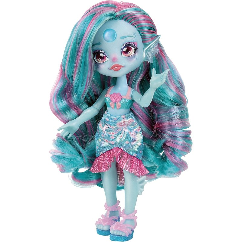 PPE MAGIC PIXLING ASS