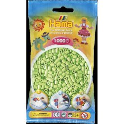 JBM 207-47 art/craft toy