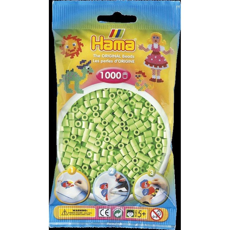 JBM 207-47 art/craft toy