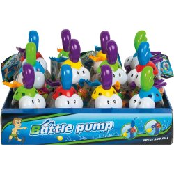 COCOTTE BOMBE A EAU ASS4 PRE12