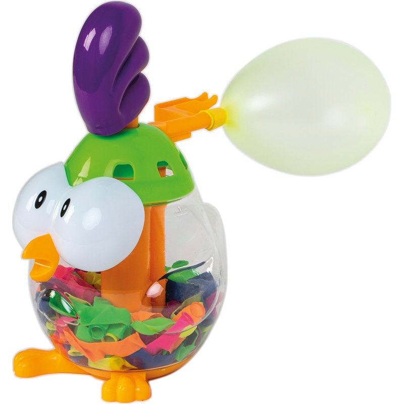 COCOTTE BOMBE A EAU ASS4 PRE12