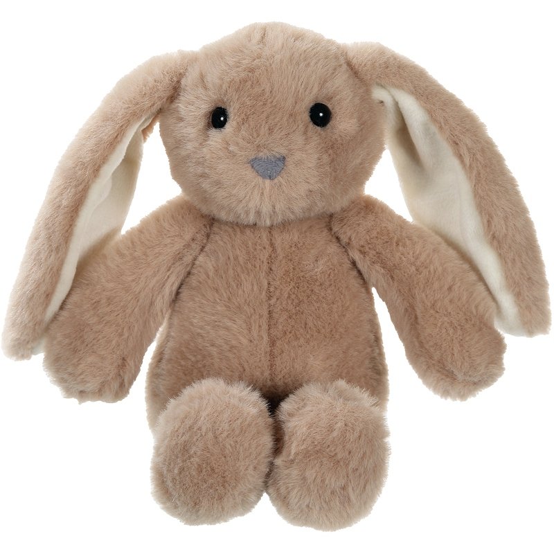 PEL BUNNY 16CM ASS5 PRE12