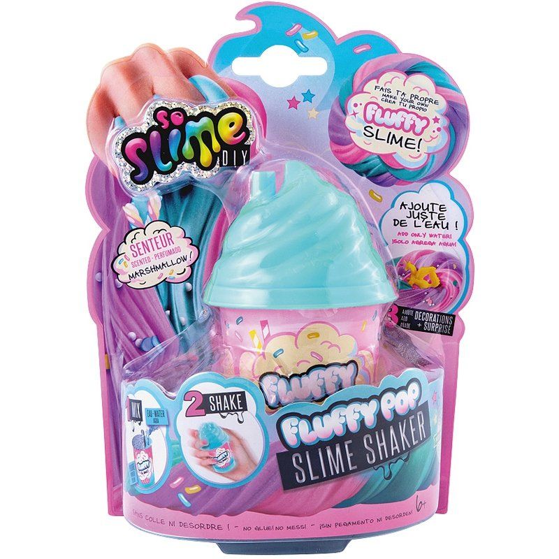 Canal Toys SSC 096 art/craft toy