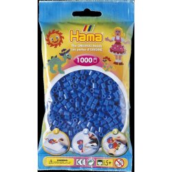 JBM 207-09 art/craft toy