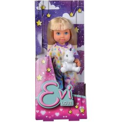 EVI LOVE PYJAMA ASS3 PRE12