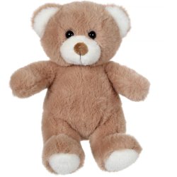 PEL OURS TRENDY 15CM PRE12