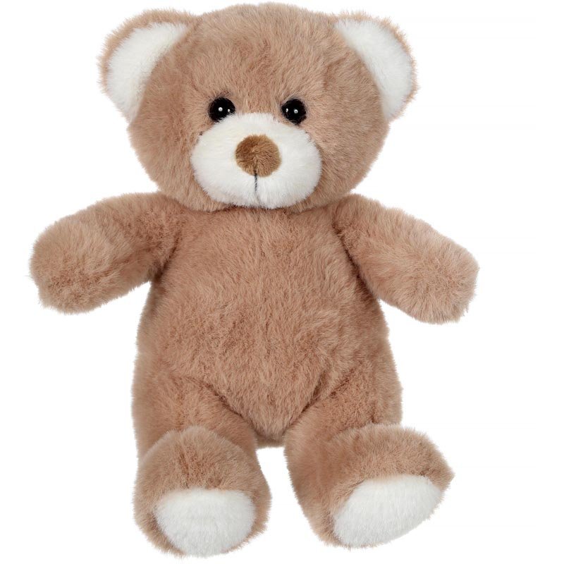 PEL OURS TRENDY 15CM PRE12