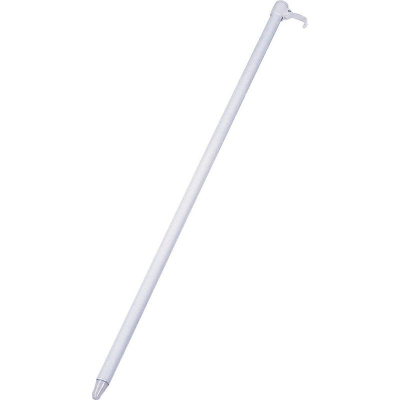 PIC PARASOL DIA200