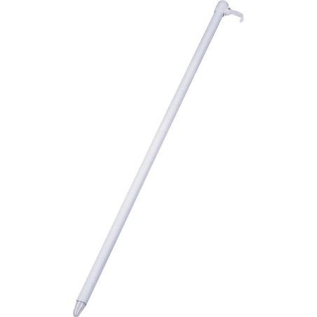 PIC PARASOL DIA200