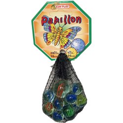 Kim'Play 400400 building toy