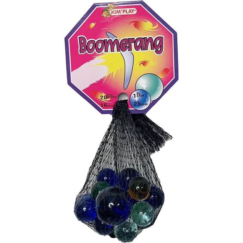 Kim'Play 400400 building toy