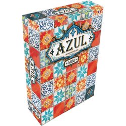JEU AZUL MINI [SPE]