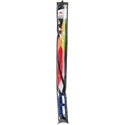 CERF VOLANT 2CDES FV 194X87