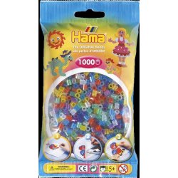 JBM 207-54 art/craft toy