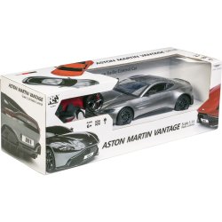 VEH ASTON MARTIN VINT 1/14E RC