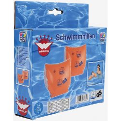 BRASSARD GONF 1/2A 11/15KG