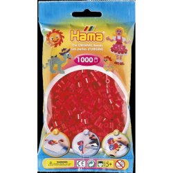 JBM 207-05 art/craft toy