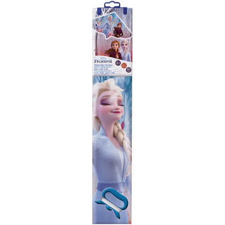CERF VOLANT 115X63 ELSA FROZEN