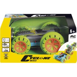 RC CYCLONE MAXI 21CM