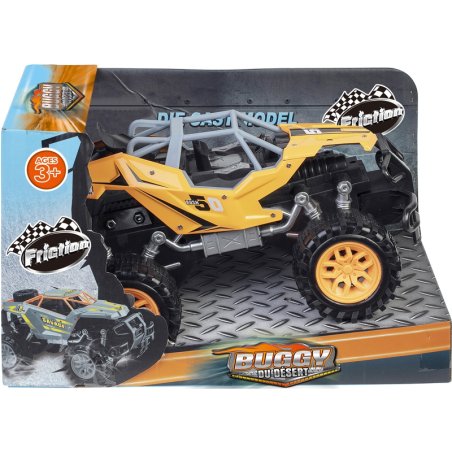 BUGGY DESERT FR ASS2
