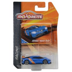 Smoby 212084009SMO play vehicle/play track