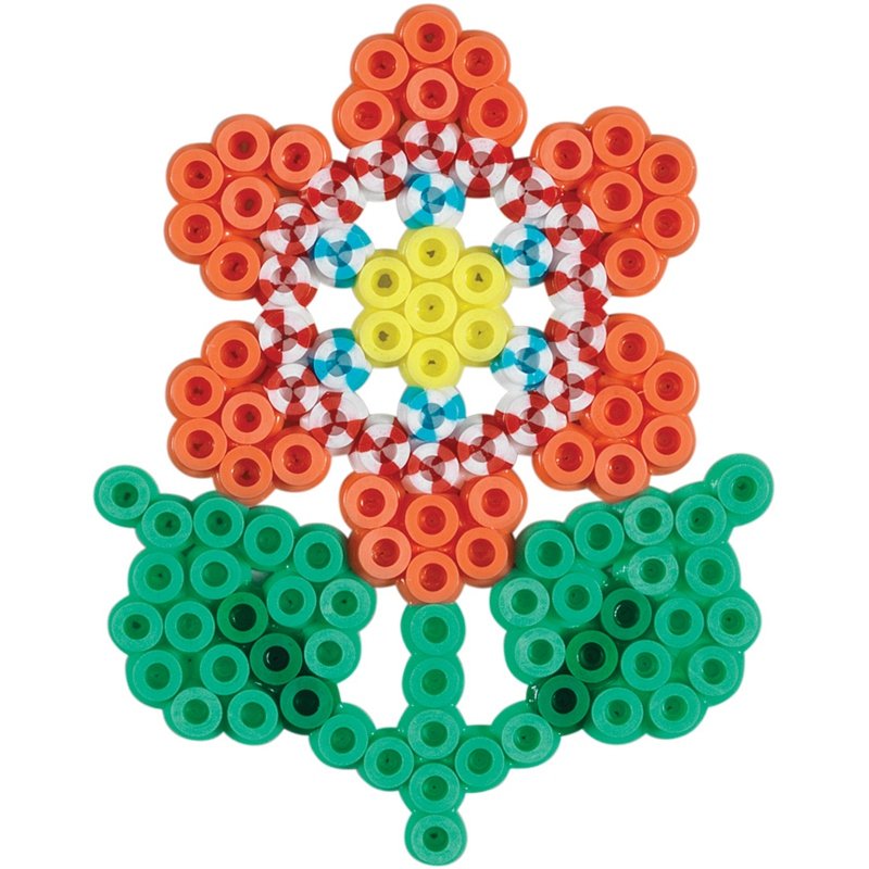 JBM 4188 art/craft toy