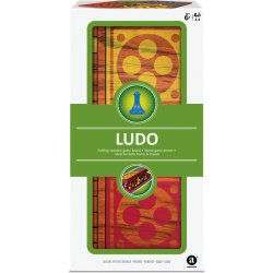 JEU PETITS CHEVAUX BOIS