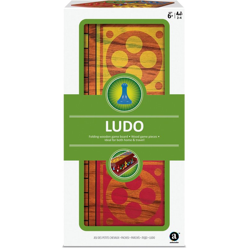 JEU PETITS CHEVAUX BOIS