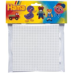 JBM 4453 art/craft toy