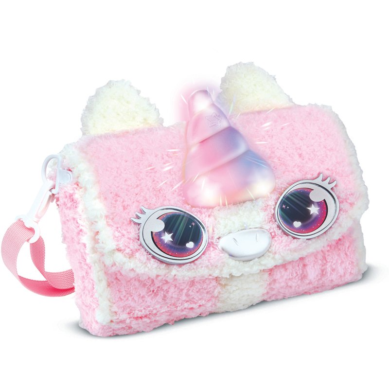 MA LICORNE KIDCOUTURE