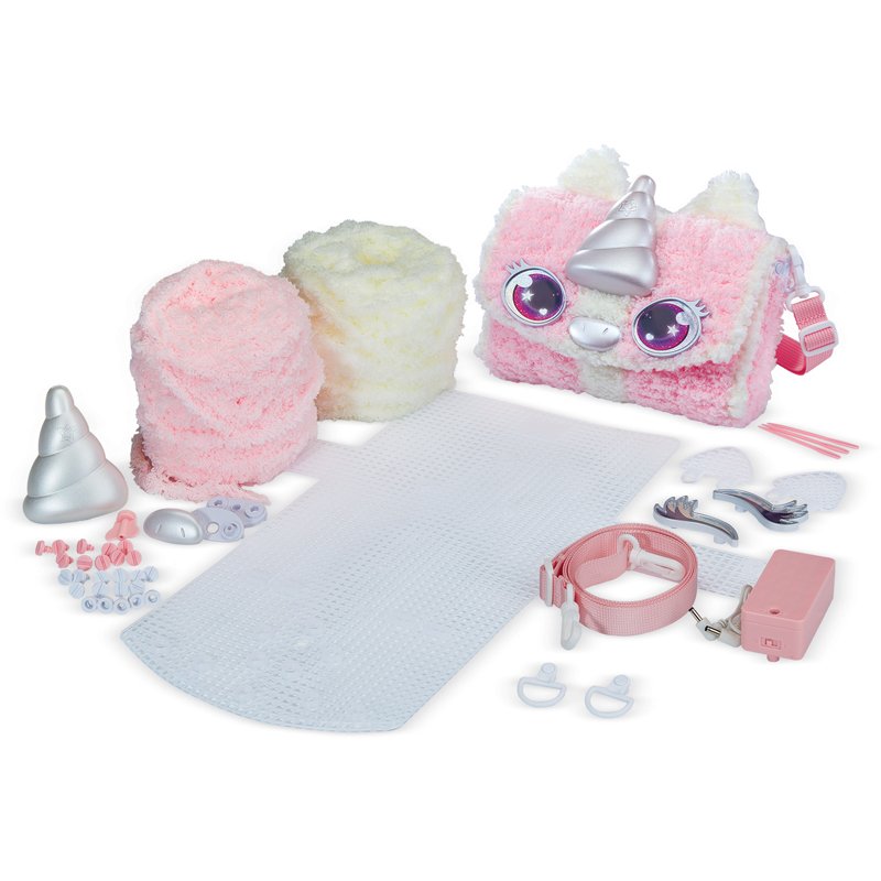 MA LICORNE KIDCOUTURE