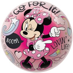 BALLON MINNIE 23CM BIO